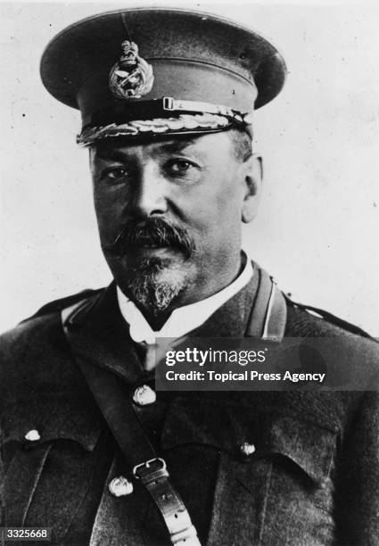 Louis Rotha General Louis Botha Photos and Premium High Res Pictures - Getty Images