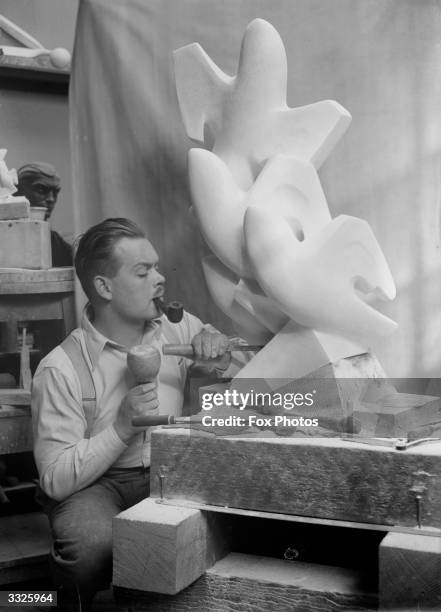 Maurice Fox Photos and Premium High Res Pictures - Getty Images