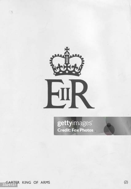 Getty Images Logo