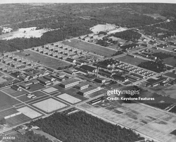 Brookhaven Lab 108 Brookhaven National Laboratory Stock Photos, High-Res Pictures, and ...