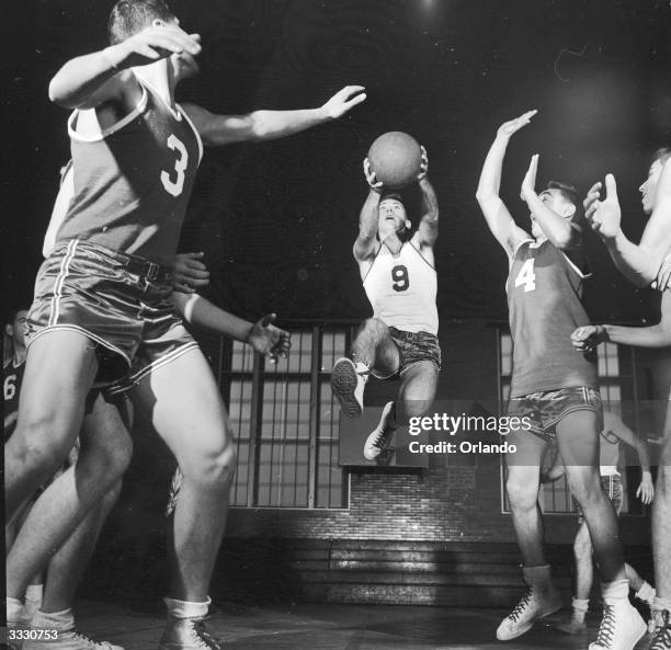 Two Hand Method 966 Lafayette High School Stock Photos, High-Res Pictures, and Images ...