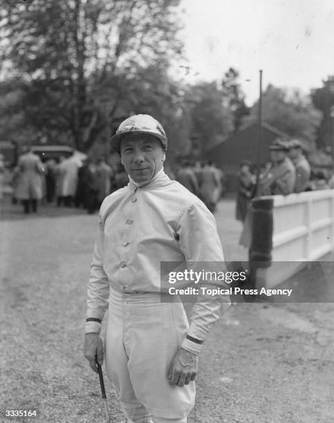 25 Doug Smith (Jockey) Stock Photos, High-Res Pictures, and Images ...