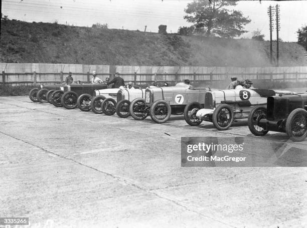 1920s Racing Sponcers 237 1920 88 Stock Photos, High-Res Pictures, and Images - Getty Images