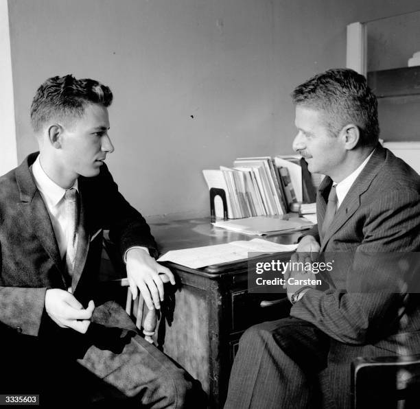 416 Arthur Schwartz Photos & High Res Pictures Getty Images