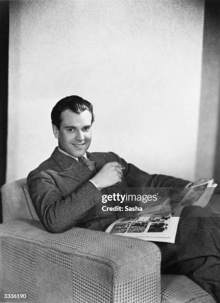 Esmond Photos and Premium High Res Pictures Getty Images