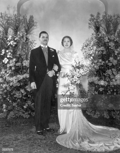 Charles Rutherford 403 Colin Copper Photos & High Res Pictures - Getty Images