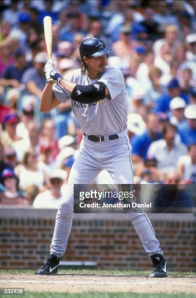 182 Randy Ready” Baseball Stock Photos, High-Res Pictures, and Images -  Getty Images