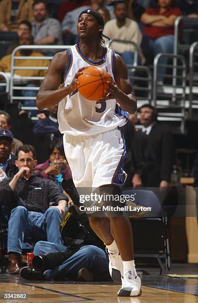Dc Kwame Brown Photos and Premium High Res Pictures - Getty Images