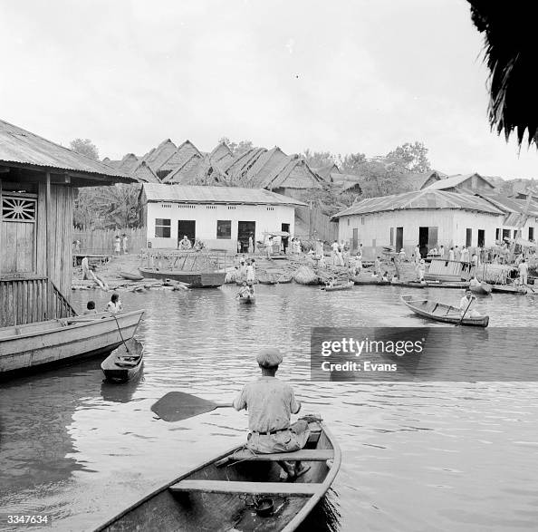 Iquitos Iquitos