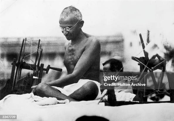 11,124 Mahatma Gandhi Photos and Premium High Res Pictures - Getty Images