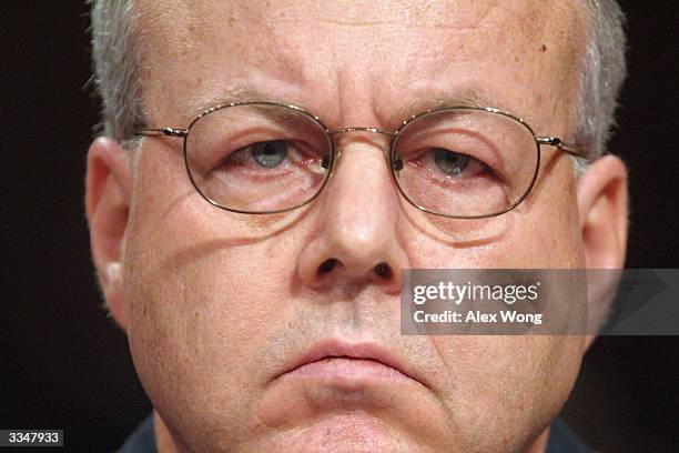 Jason Cofer 58 photos et images haute résolution de Cofer Black - Getty Images