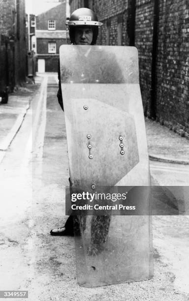 Toxtethe Riots 58 Toxteth Riots Stock Photos, High-Res Pictures, and Images - Getty Images