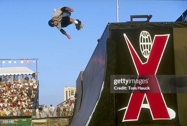 Vertical Ramp Photos and Premium High Res Pictures - Getty Images