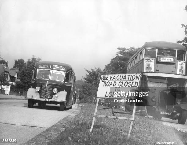 Boulting Brothers Photos and Premium High Res Pictures Getty Images