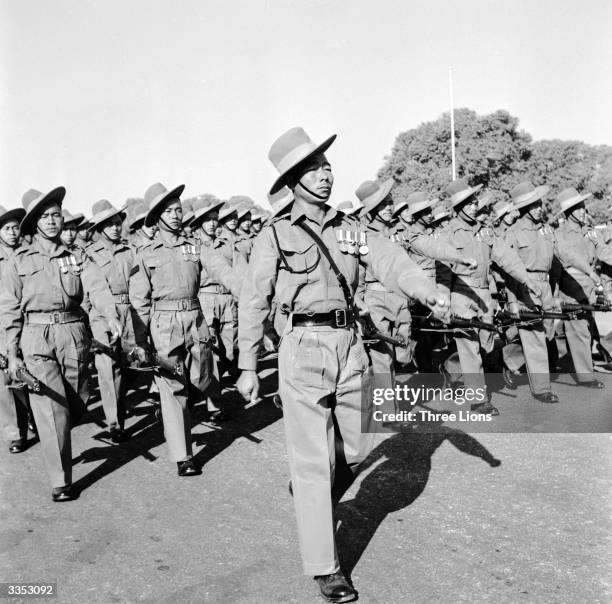The Gurkha Army Photos And Premium High Res Pictures Getty Images the-gurkha-army-photos-and-premium-high-res-pictures-getty-images
