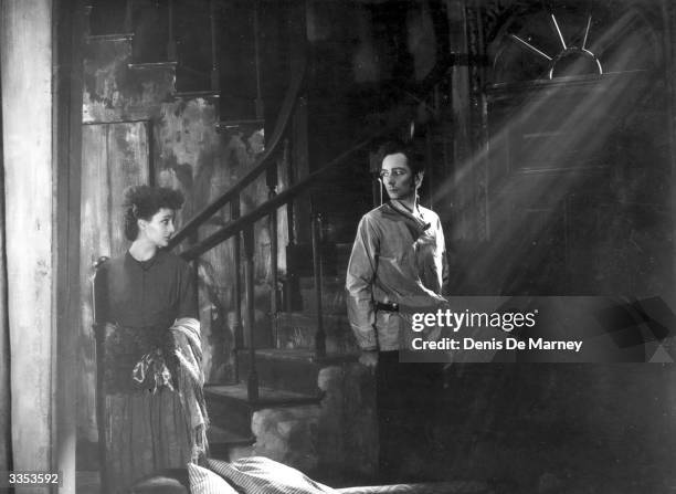 Sick Raskolnikov 28 Raskolnikov Stock Photos, High-Res Pictures, and Images - Getty Images