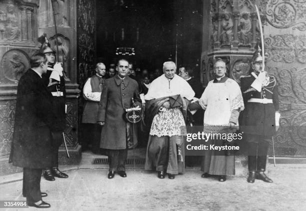 19 Emmanuel Suhard Stock Photos, HighRes Pictures, and Images Getty