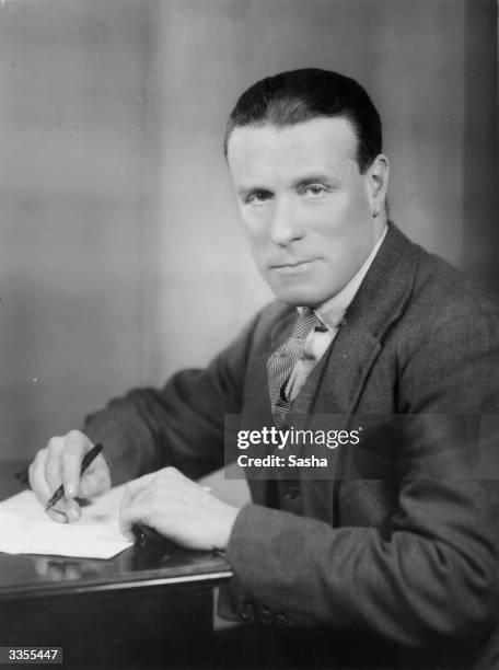 Reginald Rackley Reginald Berkeley Photos and Premium High Res Pictures - Getty Images