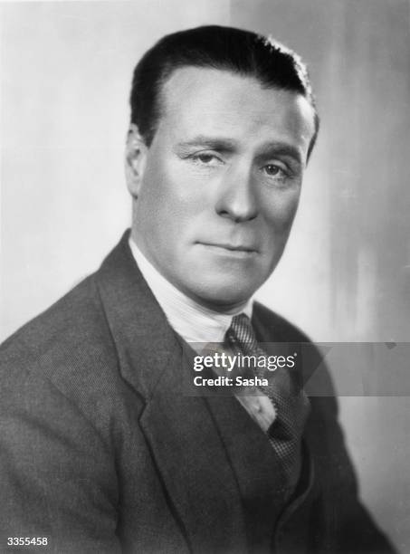 Reginald Rackley 12 Reginald Berkeley Photos & High Res Pictures - Getty Images