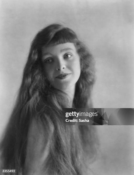 32 Joan Barry (British Actress) Stock Photos, HighRes Pictures, and