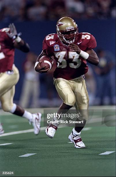 Dear Feaster Dee Feaster Photos and Premium High Res Pictures - Getty Images