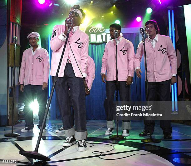 158 Exciting Times Tv Series Stock Photos, High-Res Pictures, and ...