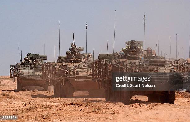 Forward Operations 3,390 Us Army Forward Operating Base Stock Photos, High-Res Pictures ...