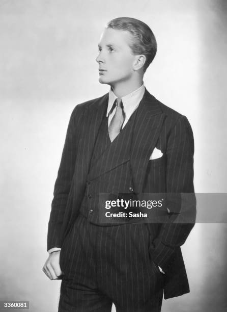 John R. Buckmaster 19 John Buckmaster Photos & High Res Pictures - Getty Images