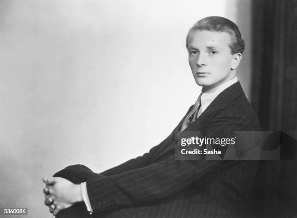 John R. Buckmaster 19 John Buckmaster Photos & High Res Pictures - Getty Images