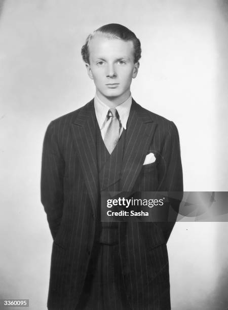 John R. Buckmaster 19 John Buckmaster Photos & High Res Pictures - Getty Images