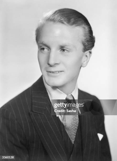 John R. Buckmaster 19 John Buckmaster Photos & High Res Pictures - Getty Images