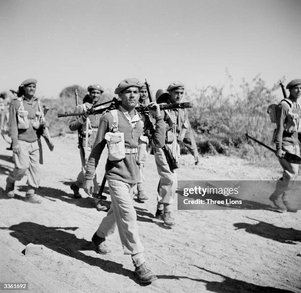 38,526 Pakistan Army Stock Photos, High-Res Pictures, and Images ...