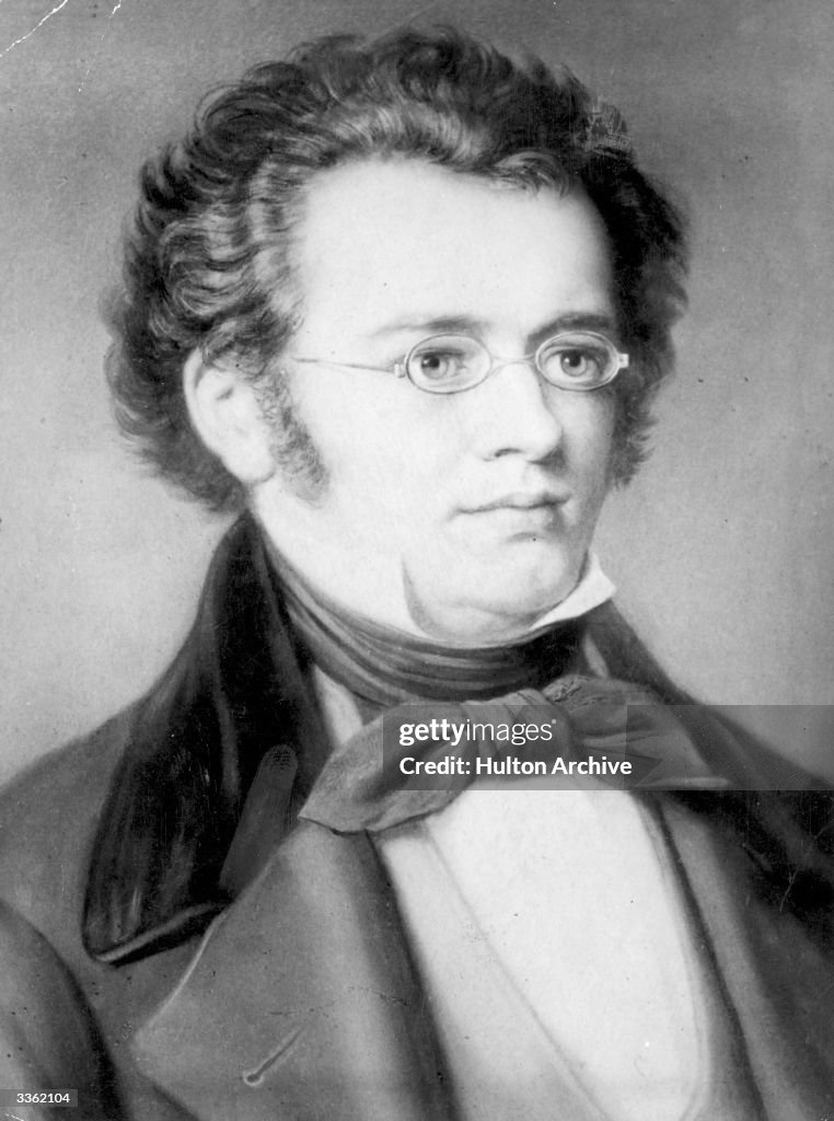 Schubert