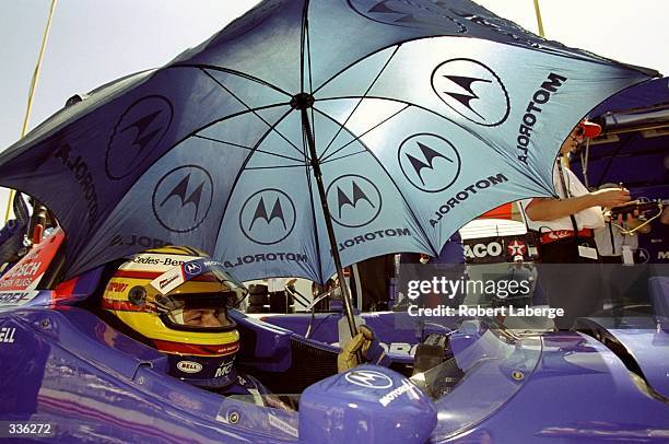 Pacwest Racing Cart Monterrey Grand Prix Cart Photos and Premium High Res Pictures - Getty ...