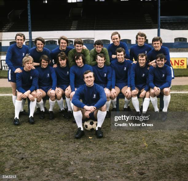 820 Ron Harris Football Stock Photos, HighRes Pictures, and Images