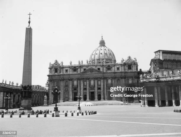 Stat Square State Square Photos and Premium High Res Pictures - Getty Images