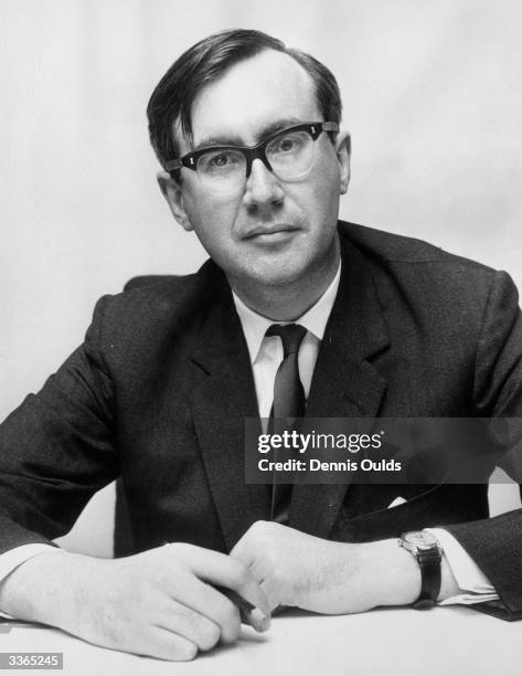 William R Rees 513 William Rees Photos & High Res Pictures - Getty Images