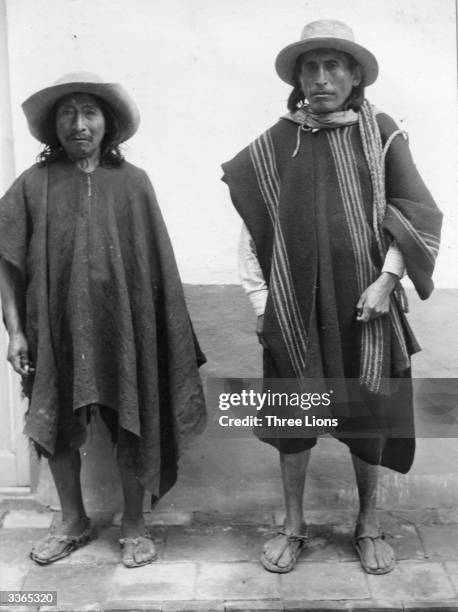 Cuto Kal Cuto Photos and Premium High Res Pictures - Getty Images
