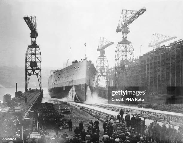 King George Rigs 225 King George Docks Photos & High Res Pictures - Getty Images
