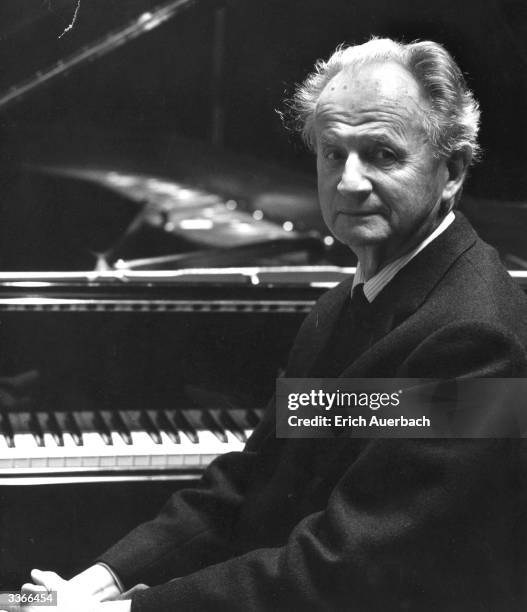 90 Kempff Stock Photos, HighRes Pictures, and Images Getty Images
