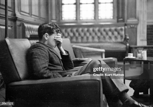 2,625 Oxford Union Photos & High Res Pictures - Getty Images