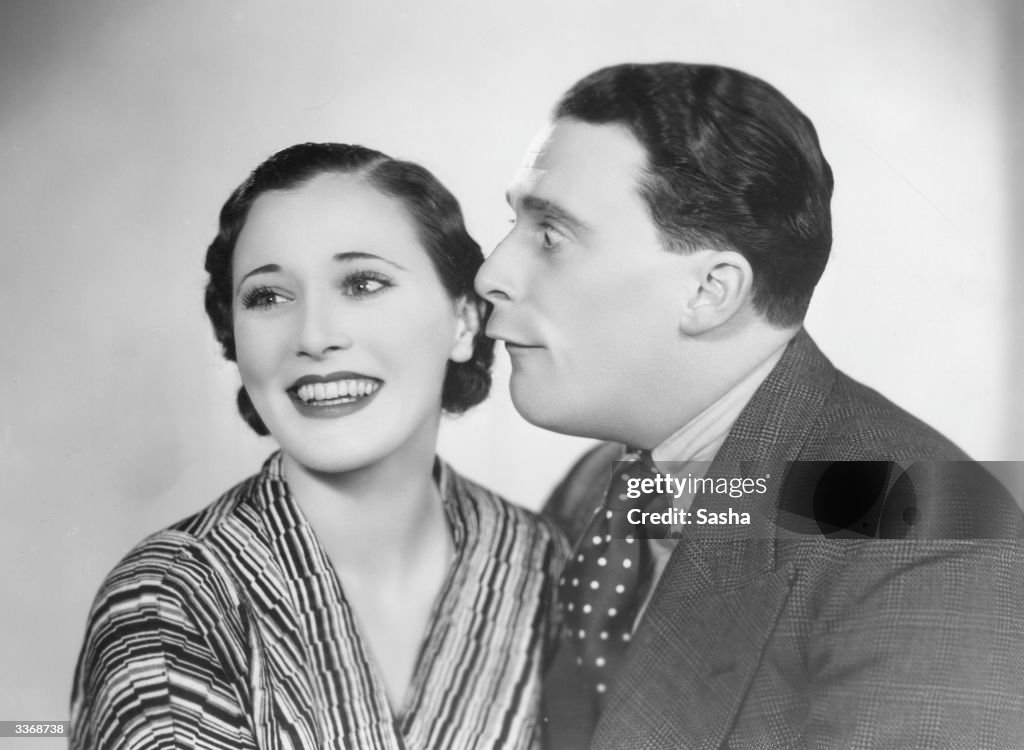 Milton And Bouchier