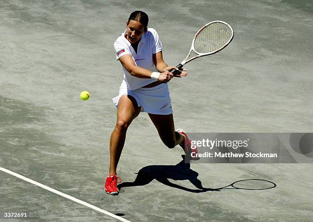 178 Petra Mandula Photos & High Res Pictures Getty Images