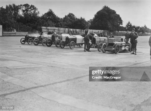 Surrey Racetrack 25,634 Surrey Racetrack Stock Photos, High-Res Pictures, and Images ...