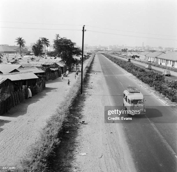 Rufisque Rufisque Photos and Premium High Res Pictures - Getty Images