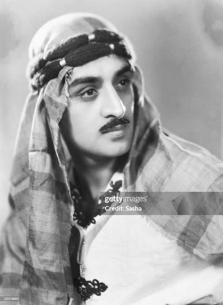 Sheikh Rasool Film actor Sheikh Iftekhar Rasool, also a director of the Elephanta ...
