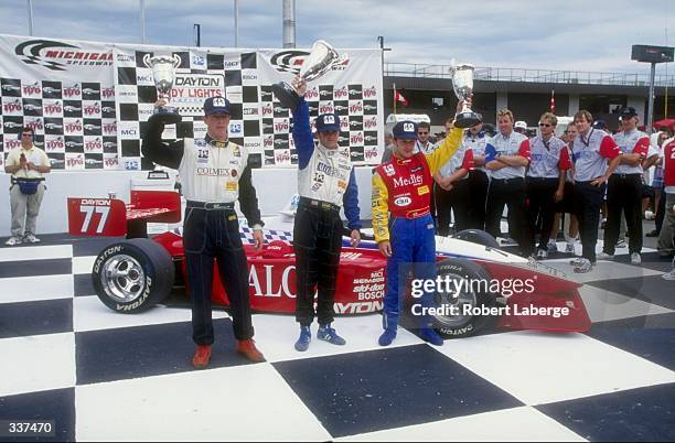 Tony Renna Family 29 Tony Renna Stock Photos, High-Res Pictures, and Images - Getty Images