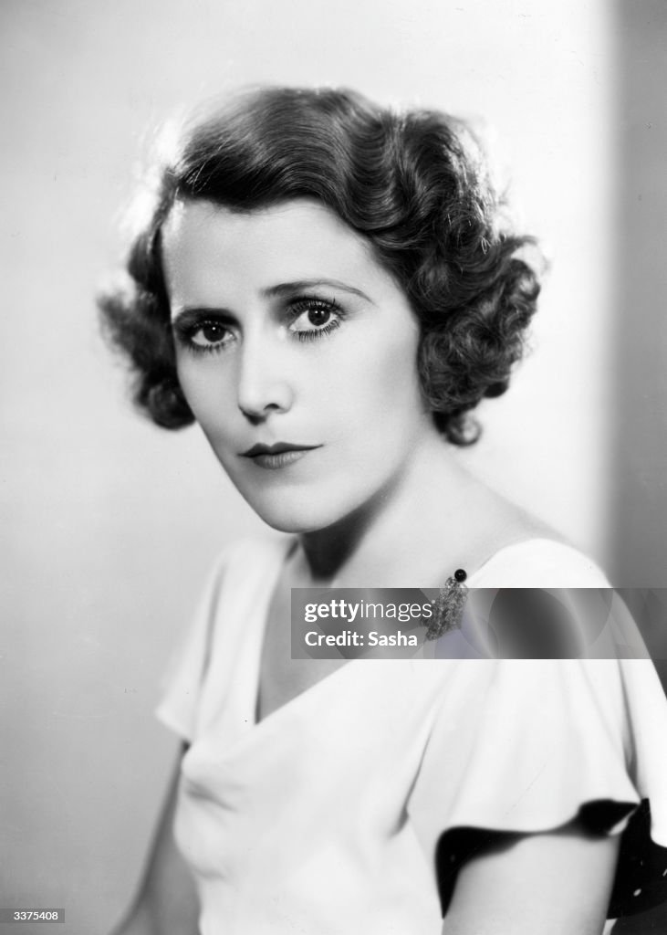 Ruth Rochat US film actress Ruth Roland. News Photo - Getty Images