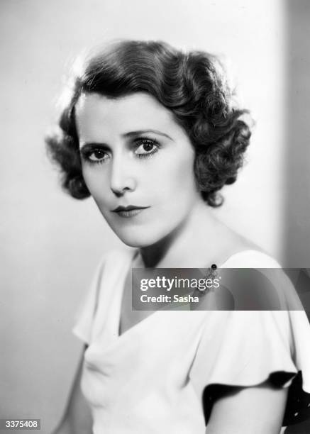 Ruth Roland 104 Ruth Roland Photos & High Res Pictures - Getty Images