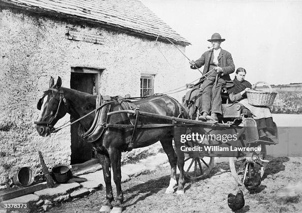 29 Two Wheeled Cart Pulled By Horses Photos and Premium High Res Pictures - Getty Images 29 Two Wheeled Cart Pulled By Horses Photos and Premium High Res Pictures - Getty Images